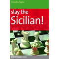 Slay the Sicilian!