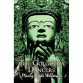 The Golgotha Dancers by Manly Wade Wellman, Fiction, Classics, Fantasy, Horror