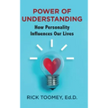Power of Understanding: How Personality Influences Our Lives