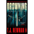 Drowning