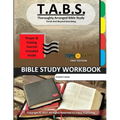 Thoroughly Arranged Bible Study