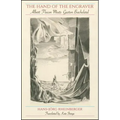 The Hand of the Engraver: Albert Flocon Meets Gaston Bachelard
