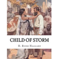 Child of Storm