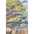 The Public Sound