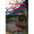 Sasquatch - Face to Face