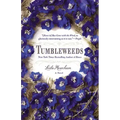 Tumbleweeds