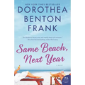 Same Beach, Next Year