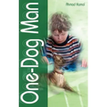 One-Dog Man