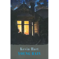 Young Rain