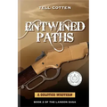 Entwined Paths
