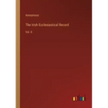 The Irish Ecclesiastical Record: Vol. 8