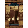 Madisonville