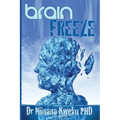 Brain Freeze