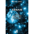 Essais: Nouvelle édition