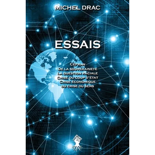 Essais: Nouvelle édition