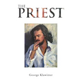 The Priest