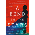A Bend in the Stars