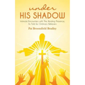 under HIS SHADOW: Intimate Encounters withThe Abiding Presence, As Told by Ordinary Believers