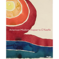 American Modern: Hopper to O'Keeffe