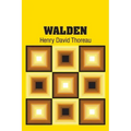 Walden