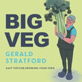 Big Veg