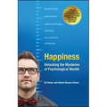 Happiness