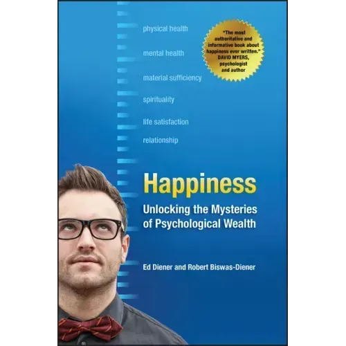 Happiness