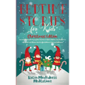 Bedtime Stories for Kids: Christmas Edition - Fun and Calming Christmas Short Stories for Kids, Children and Toddlers to Fall Asleep Fast! Reduc