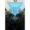 Piedras y Luz