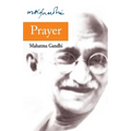 Prayer