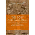 The Poet and Existence: Text Contents and the Interaction of Reality, Myths and Symbols in Hatif Janabi's Poetry