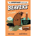 Beavers