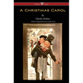 A Christmas Carol (Wisehouse Classics - with original illustrations)
