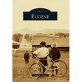 Eugene