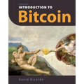 Introduction to Bitcoin: Understanding Peer-to-Peer Networks, Digital Signatures, the Blockchain, Proof-of-Work, Mining, Network Attacks, Bitco