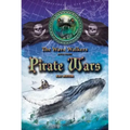 Pirate Wars: Volume 3