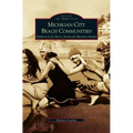Michigan City Beach Communities: Sheridan, Long Beach, Duneland, Michiana Shores