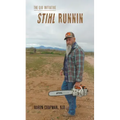 Stihl Runnin: The QJO Initiative: Book 4