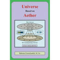 Universe Based on Aether