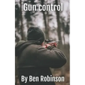 Gun control