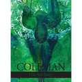 Coleman: His Art Story