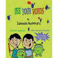 Use Your Words