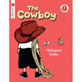 The Cowboy