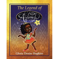 The Legend of Andromeda