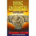 Divine Encounters
