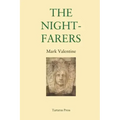 The Nightfarers