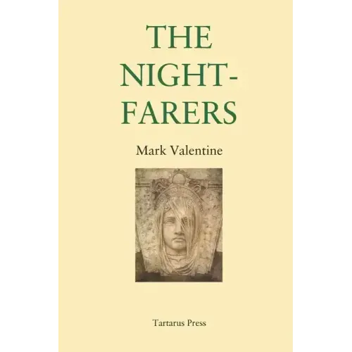 The Nightfarers