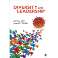 Diversity and Leadership