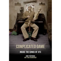 Complicated Game: Inside the Songs of Xtc