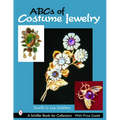 ABCs of Costume Jewelry: Advice for Buying and Collecting